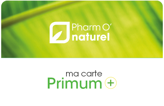 Ma carte santé