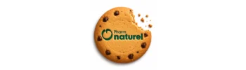 Pharm O'naturel